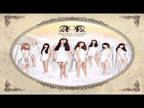 download lagu mp3 mp4 AOA Temptation, download mp3 AOA Temptation free download, download mp3 AOA Temptation
