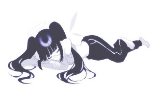 - (cover)【実力派メンヘラ男子が】you are my curse ver.FUXUSE
