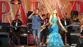 Nella Kharisma feat Gerry Mahesa - Batik Pekalongan (Official Music Videos)