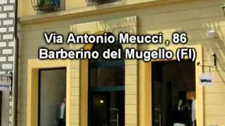 preview picture of video 'GAS FACTORY OUTLET BARBERINO DI MUGELLO (FIRENZE)'