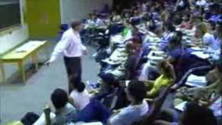 Lec 9 | MIT 7.012 Introduction to Biology, Fall 2004