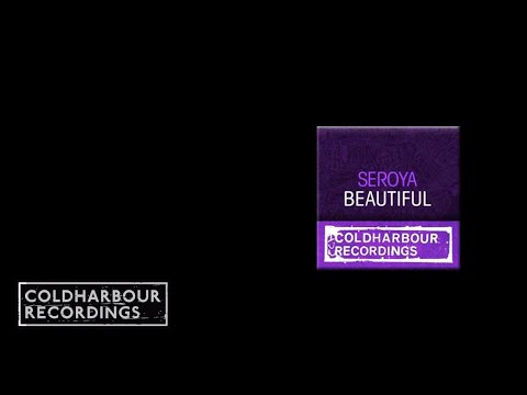 Seroya - Beautiful | Noel Sanger Mix