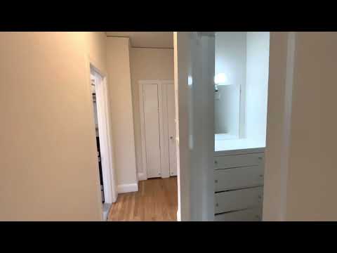 1p031 - 431 Lee Street - Video 2 of 2