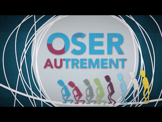Vidéo de présentation ID Campus