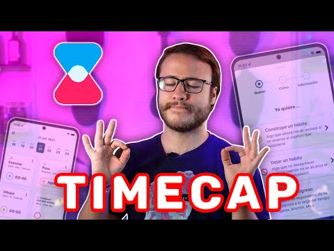 Una app del iPhone fue suficiente para acabar con mi malos hábitos deportivos