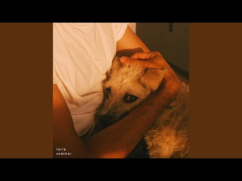 Kiss (feat. Cesar B.)