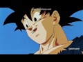 Dragon Ball Super DBZ Recap English Dub