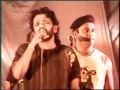 Sinhala Live Musical Show Sanidapa Nathandiya Part 6