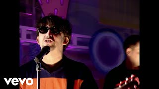 The Lightning Seeds - Ready or Not (Live with Live &amp; Kicking, 1996)