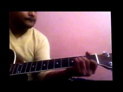 Nishant Gulaabi Aankhein