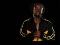 Kofi Kingston Theme - FULL Version 