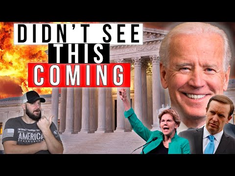 SURPRISE! Gun Control raising age to purchase PASSES committee in TEXAS... Repubs dancing with devil Thumbnail