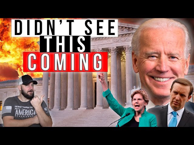 SURPRISE! Gun Control raising age to purchase PASSES committee in TEXAS... Repubs dancing with devil