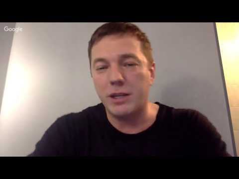 Gradients of Immutability (webinar #20)