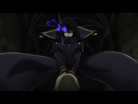 Lil Slump - YOUGOTDARIGHTONE