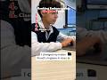 Ranking Embarrassing Ringtone Prank Funnyshorts Ringtone Prank