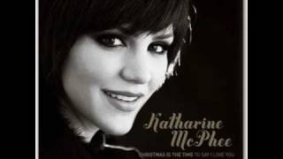 Brand New Key  by Katharine McPhee Lyrics