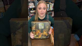 Unknown Channel - Ishtar: Gardens of Babylon video thumbnail