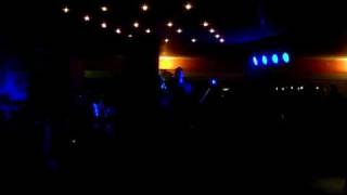 Got My Mojo Working - Roggenkamps Bluesband