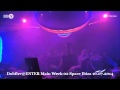 Dubfire@ENTER Main Week 02 Space Ibiza 10 07 ...