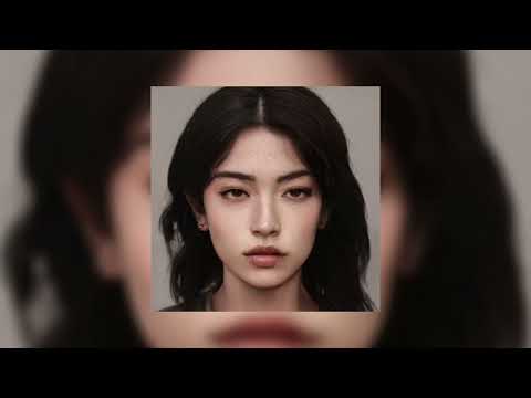 two of hearts - sped up/nightcore