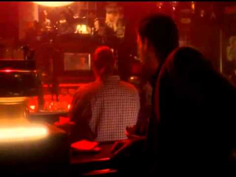 Colin Hay at "JAG" Series Episode #2.6 "Trinity"