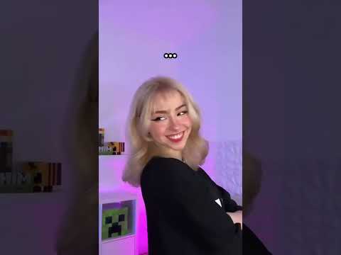 Que?!!! Mictia esta enamorada de spreen