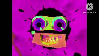 Download lagu Klasky Csupo Opposite 4ormulator Collection (0-100) (MOST VIEWED) mp3