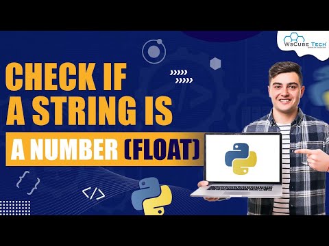 Python Program to Add Two Numbers HINDI Python Programming