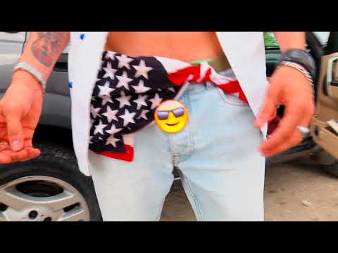 ALFA MASS COOL - Misca BUCATA (Teaser)