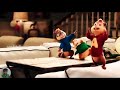 Loca Loca Song Funny Kids Video