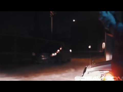 Don Rello x 42 Tman - Heartfelt