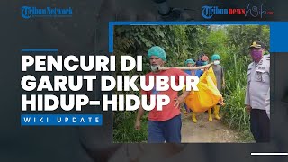 Download lagu Terduga Pencuri di Garut Jadi Korban Main Hakim Sendiri, Korban Masih Hidup sebelum Dikubur mp3 Download lagu Terduga Pencuri di Garut Jadi Korban Main Hakim Sendiri, Korban Masih Hidup sebelum Dikubur mp3
