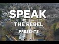 Speak The Rebel Weirdo Rap Riley Reid Official Video