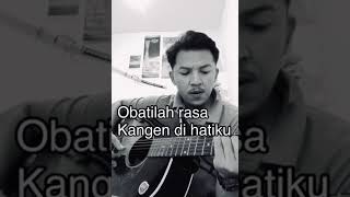 Download lagu Story wa banyu langit(cover) mp3
