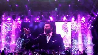 Mijares - Popurrí de Éxitos