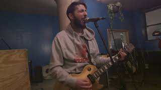 restaurant Music Video