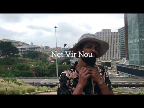 #lsNetVirNou Die Twaalf - Net Vir Nou feat.Sasso Vlet (Official Music Video)