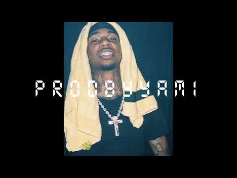 [FREE] PLAYBOY | Key Glock x Drake Type Beat 2025
