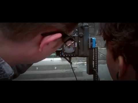 360ig.de - Making Of - Oldtimertreffen 360ig° Performance