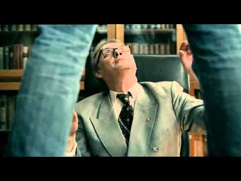 Amita Motion ad 2010 its my live TVC