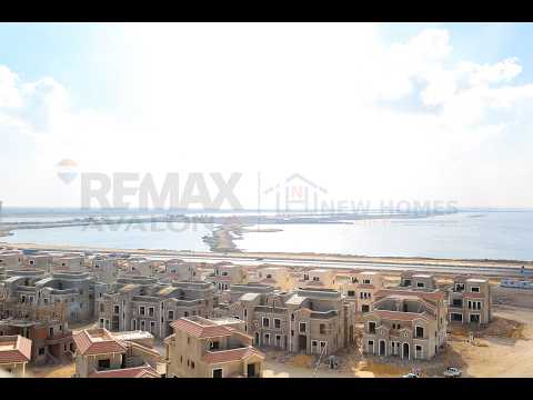 صورة مصغرة لفيديو العقار