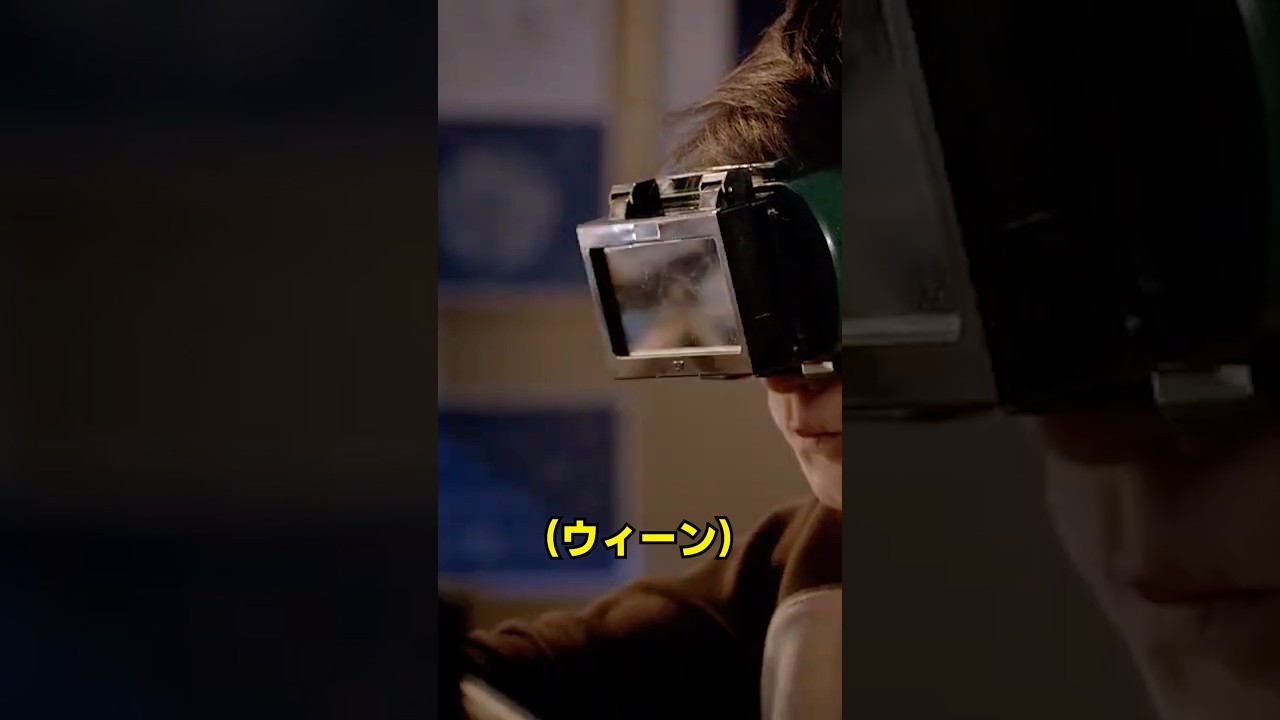 アイアンマンの後継者 今からでも変えろ