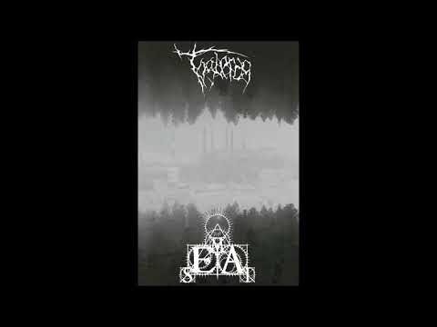 Semai - TOGLERAQ / SEMAI – Between Two Worlds (FULL-SPLIT-ALBUM)