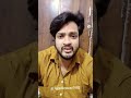 Watan Ki Fikr Kar Nadaa N Allama Iqbal