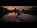 20th Century Studios 85th Anniversary 20th Century Studios PP MGM OF Skydance BR OTDP 2021