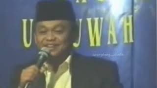 Download lagu CERAMAH SUNDA LUCU BERSAMA DR KH JUJUN JUNAEDI M Ag mp3