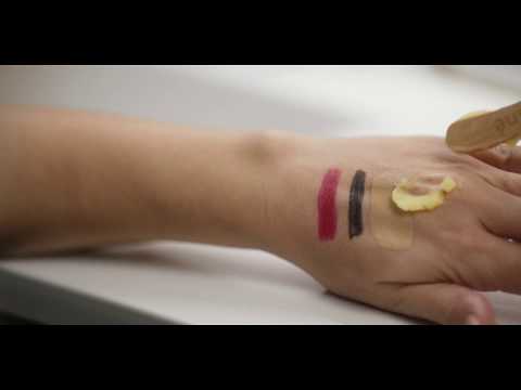 Cleansing Balm by Ané