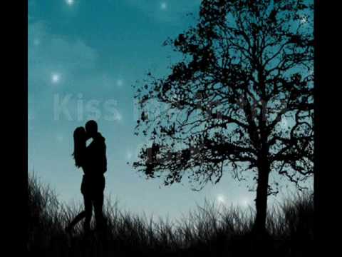 download lagu mp3 mp4 Kissing In The Dark Lyrics, download lagu Kissing In The Dark Lyrics gratis, unduh video klip Kissing In The Dark Lyrics