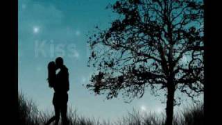 Kiss Me In The Dark - Randy Rogers Band With lyrics